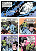 Star Trek 15-02